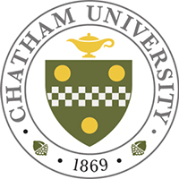 Chatham University Seal